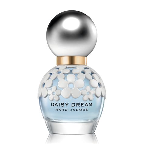 perfume daisy dream marc jacobs